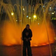 Rossana