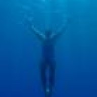 .voyager