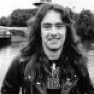 Varg83