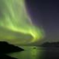AuroraBorealis