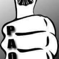 panos4