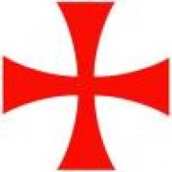 zurichmiltos