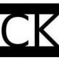 ckastam