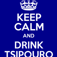 t_sakk