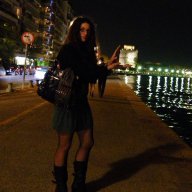 tade_efi