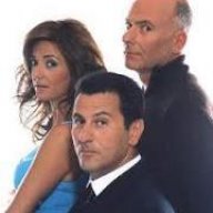 Νικόλαος Κιορίδης