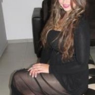 christiana!!