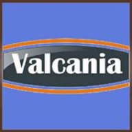 valcaniayachting.com