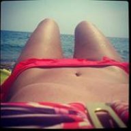 ap-ioanna