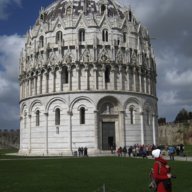 phototraveler