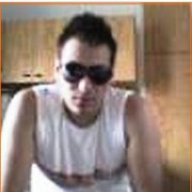 panos.vip