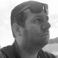 nikos_delphi