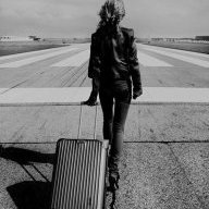 ilovetravelling