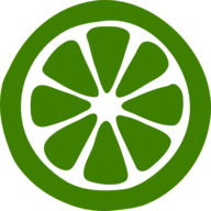 Lemonmac