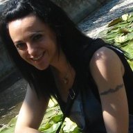 Tessie_MapGazer