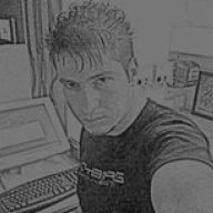 andybgr
