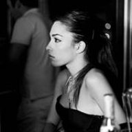 victoria0609