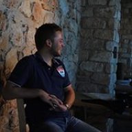 giorgos_i