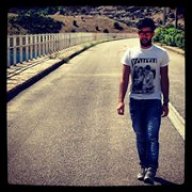 therealaris