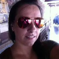 Maria V B