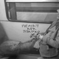 xatzh