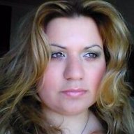 Maraki79