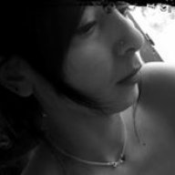 v.irene83