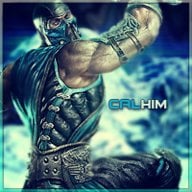 FRoSTKill