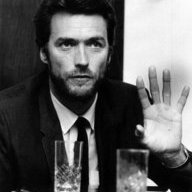 Clint