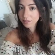 misshelena