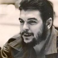 cenkfatih