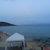 ελενη-ευα