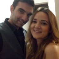 nansy89