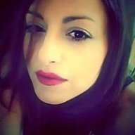 anastasiaserres
