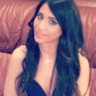 Monicatheod