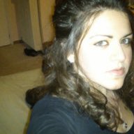 vicky97102