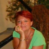 margarita klossa