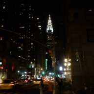 AthPolNYC