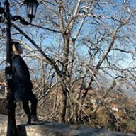 Eleftheria89