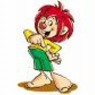 pumuckl