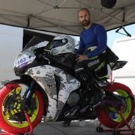 stathis87