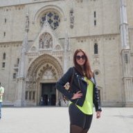 Lovetotravel94