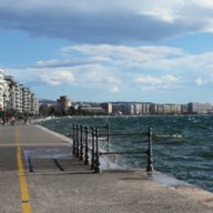 Geokarask