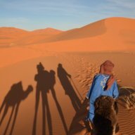 Φιλεας Φογκ