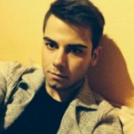 _Dimitris_