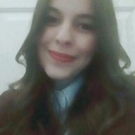 Lena_16