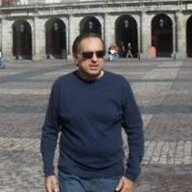 Chris.D