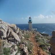 σακαληδιαλεχτη