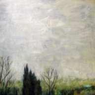 Christos1902