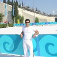1kostas1973